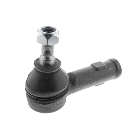 Vaico Tie Rod End, V20-9506 V20-9506